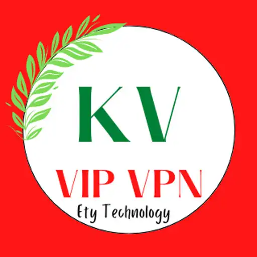 Play K V VIP VPN APK