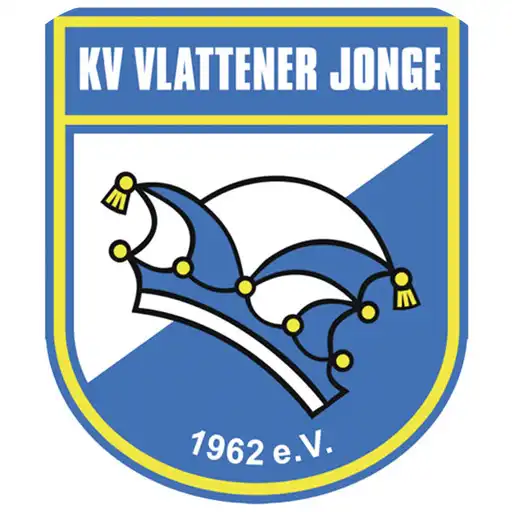 Play KV Vlattener Jonge APK