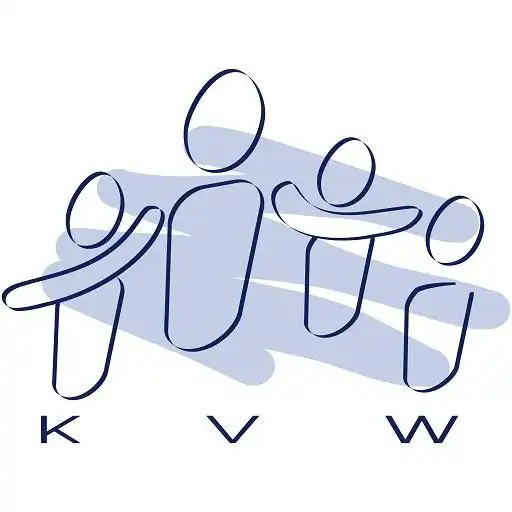 Play KVW Groesbeek APK