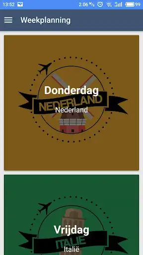 Play KVW Groesbeek and enjoy KVW Groesbeek with UptoPlay Play KVW Groesbeek and enjoy KVW Groesbeek with UptoPlay