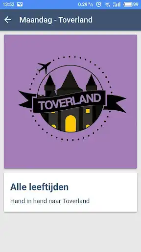 Play KVW Groesbeek as an online game online KVW Groesbeek with UptoPlay nl.kvwgroesbeek.app Play KVW Groesbeek as an online game KVW Groesbeek with UptoPlay