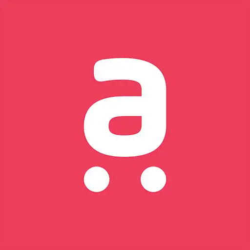 Play Kwacha Mall APK
