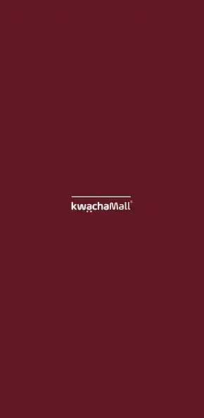 Play Kwacha Mall  and enjoy Kwacha Mall with UptoPlay