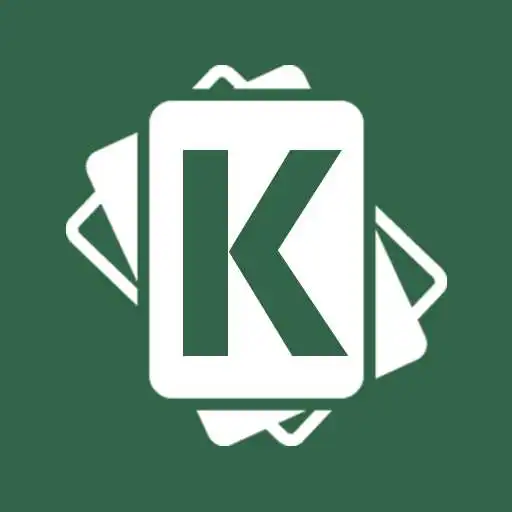 Play Kwajongen Troeven Score APK Play Kwajongen Troeven Score APK