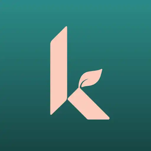 Play Kwala APK Play Kwala APK