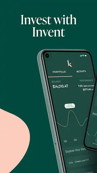 Play Kwala  and enjoy Kwala with UptoPlay