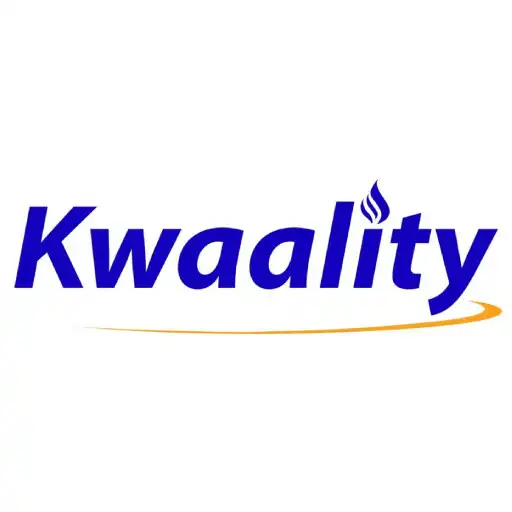 Play Kwality Gas APK Play Kwality Gas APK