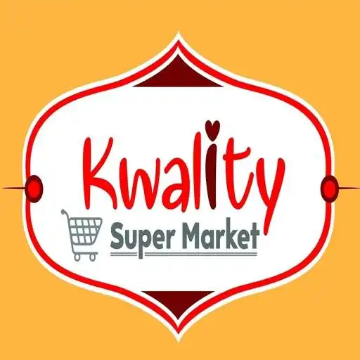 Play Kwality Super Market APK Play Kwality Super Market APK