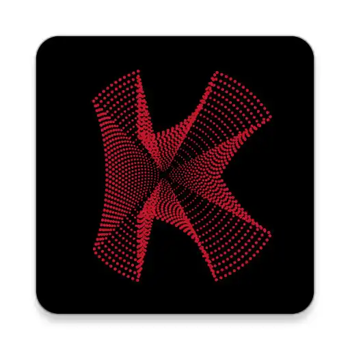 Play Kwallet (Koinonos.io) APK Play Kwallet (Koinonos.io) APK