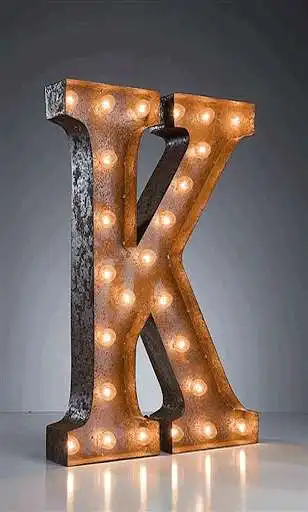 Play KWallpaper as an online game online KWallpaper with UptoPlay Play KWallpaper as an online game KWallpaper with UptoPlay