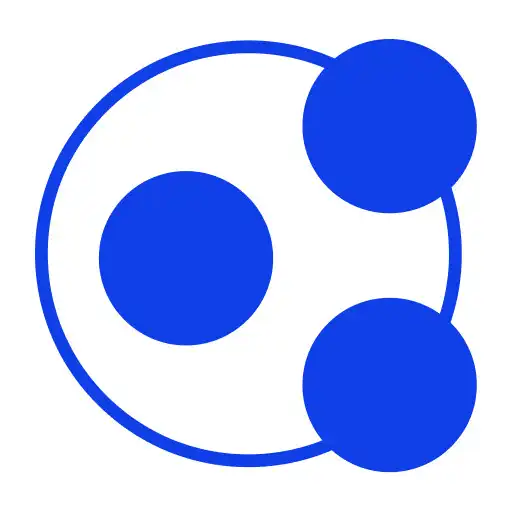 Play Kwant APK Play Kwant APK