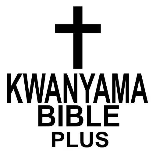 Play Kwanyama Bible Plus APK Play Kwanyama Bible Plus APK