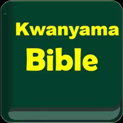 Play KWANYAMA BIBLE