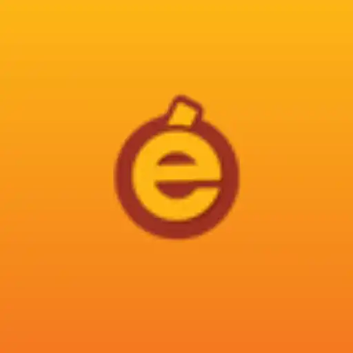 Play é-Kwanza Cliente APK