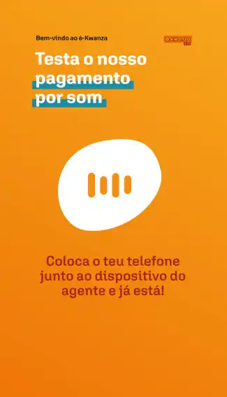 Play é-Kwanza Cliente and enjoy é-Kwanza Cliente with UptoPlay Play é-Kwanza Cliente and enjoy é-Kwanza Cliente with UptoPlay