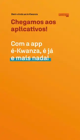 Play é-Kwanza Cliente as an online game online é-Kwanza Cliente with UptoPlay Play é-Kwanza Cliente as an online game é-Kwanza Cliente with UptoPlay