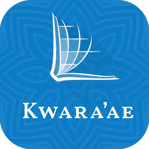 Play Kwaraae Bible APK