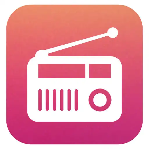 Play Kwara ilorin Radio Station APK