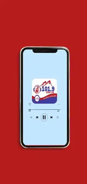 Play Kwara ilorin Radio Station  and enjoy Kwara ilorin Radio Station with UptoPlay