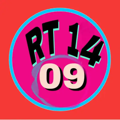 Play KWARASAN RT 14 RW 09 APK Play KWARASAN RT 14 RW 09 APK