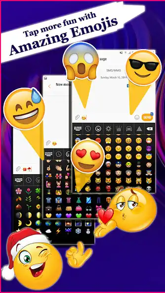 Play KW Armenian keyboard as an online game KW Armenian keyboard with UptoPlay
