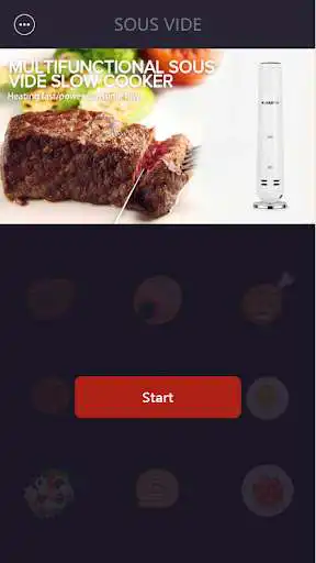 Play KWASYO  and enjoy KWASYO with UptoPlay