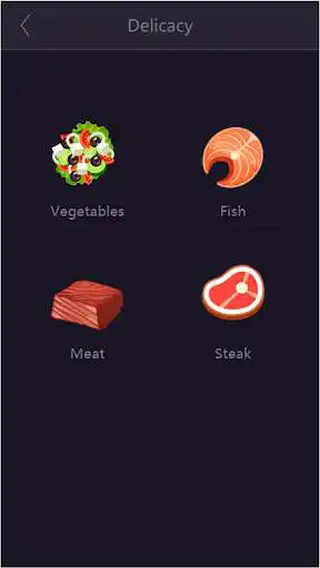 Play KWASYO as an online game KWASYO with UptoPlay