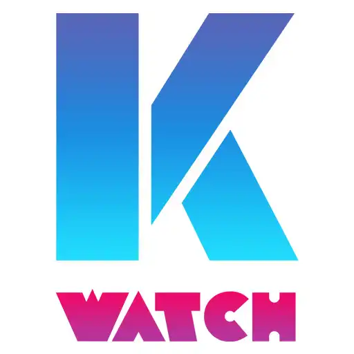 Play K Watch APK Play K Watch APK