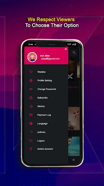 Play K Watch as an online game K Watch with UptoPlay