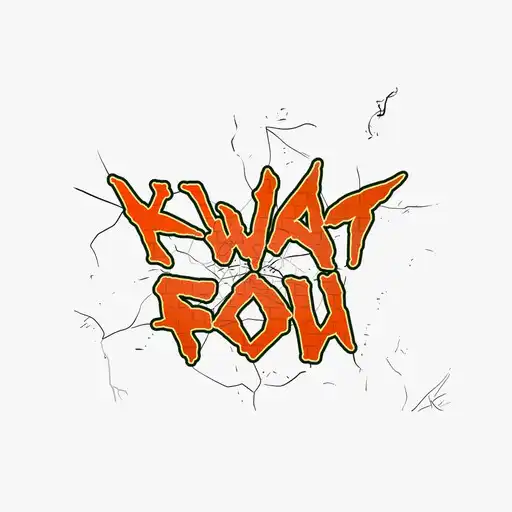 Play Kwat Fou APK