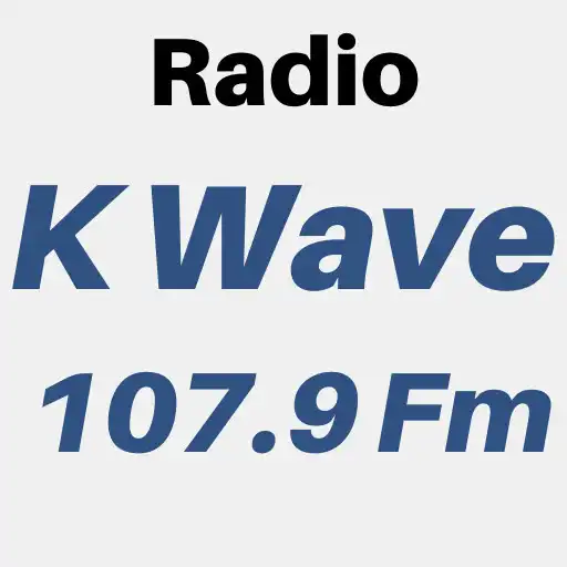 Play K Wave 107.9 Christian Radio APK