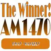Free play online KWAY AM 1470 APK