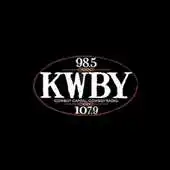 Free play online KWBY APK