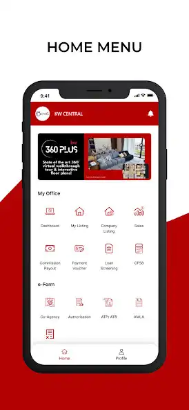 Play KW Central and enjoy KW Central with UptoPlay Play KW Central and enjoy KW Central with UptoPlay