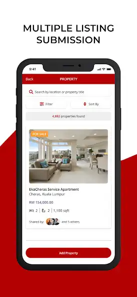 Play KW Central as an online game online KW Central with UptoPlay Play KW Central as an online game KW Central with UptoPlay