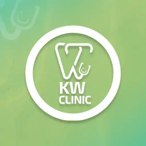 Play KW Clinic APK Play KW Clinic APK