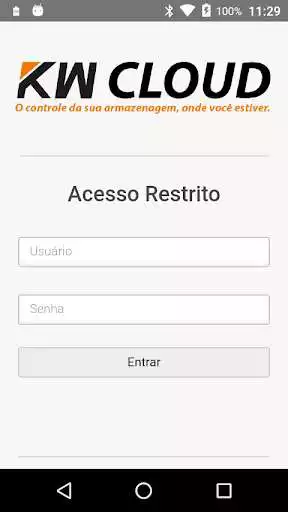Play KW Cloud  and enjoy KW Cloud with UptoPlay