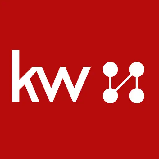 Play KW Control Panel APK Play KW Control Panel APK