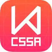 Free play online KWCSSA APK Free play online KWCSSA APK