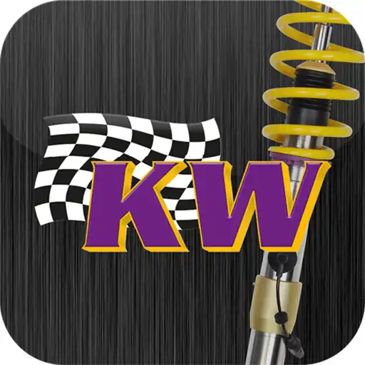 Play KW DDC APK Play KW DDC APK