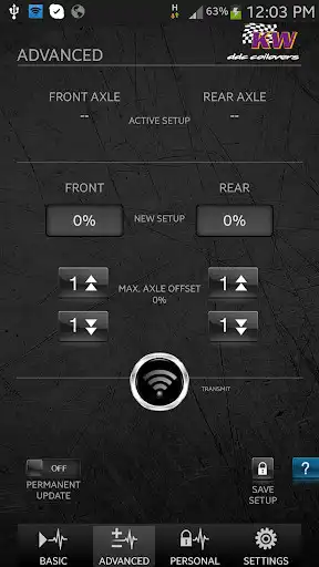 Play KW DDC as an online game KW DDC with UptoPlay