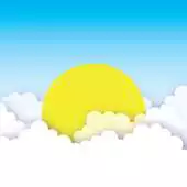 Free play online Kweather APK Free play online Kweather APK