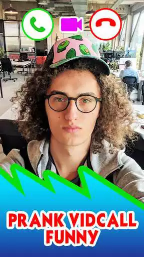 Play Kwebbelkop Fake Video Call & Wallpaper and enjoy Kwebbelkop Fake Video Call & Wallpaper with UptoPlay Play Kwebbelkop Fake Video Call & Wallpaper and enjoy Kwebbelkop Fake Video Call & Wallpaper with UptoPlay