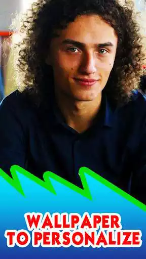Play Kwebbelkop Fake Video Call & Wallpaper as an online game online Kwebbelkop Fake Video Call & Wallpaper with UptoPlay Play Kwebbelkop Fake Video Call & Wallpaper as an online game Kwebbelkop Fake Video Call & Wallpaper with UptoPlay
