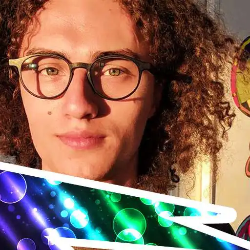 Play Kwebbelkop HD Wallpapers APK Play Kwebbelkop HD Wallpapers APK