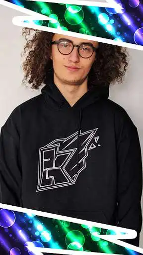 Play Kwebbelkop HD Wallpapers  and enjoy Kwebbelkop HD Wallpapers with UptoPlay