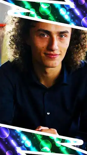 Play Kwebbelkop HD Wallpapers as an online game Kwebbelkop HD Wallpapers with UptoPlay