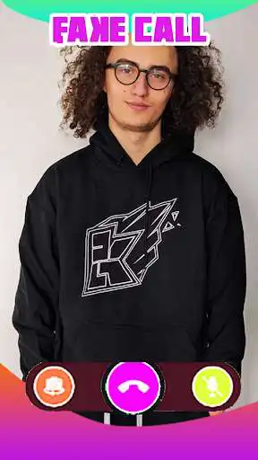 Play Kwebbelkop Prank Fake Call Video and enjoy Kwebbelkop Prank Fake Call Video with UptoPlay Play Kwebbelkop Prank Fake Call Video and enjoy Kwebbelkop Prank Fake Call Video with UptoPlay