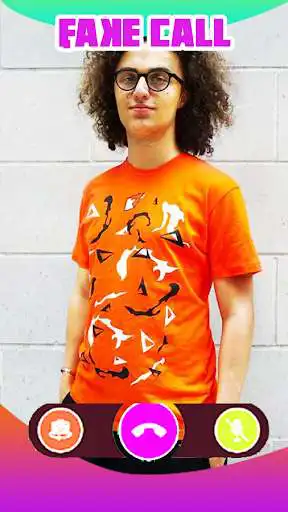 Play Kwebbelkop Prank Fake Call Video as an online game online Kwebbelkop Prank Fake Call Video with UptoPlay com.nuridenbraven.kwebbelkopprankfakecallvideo Play Kwebbelkop Prank Fake Call Video as an online game Kwebbelkop Prank Fake Call Video with UptoPlay