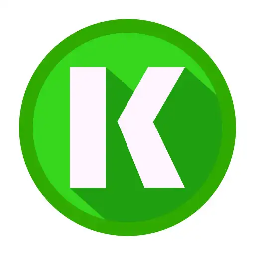 Play K Web Browser - Krandegan Web Explorer APK Play K Web Browser - Krandegan Web Explorer APK